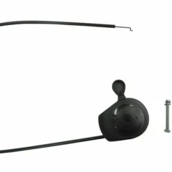 OLEO MAC Cable Accélérateur Tondeuse Oleo-Mac -France Tondeuse Soldes Boutique 11014869 3