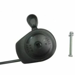 OLEO MAC Cable Accélérateur Tondeuse Oleo-Mac -France Tondeuse Soldes Boutique 11014869 4