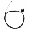 Cable De Traction Tondeuse MTD / Mastercut -France Tondeuse Soldes Boutique 11014871 1
