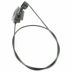 GGP/CASTELGARDEN Cable Gaz Tondeuse GGP / Alpina -France Tondeuse Soldes Boutique 11014898 3