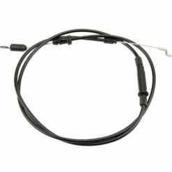 GGP/CASTELGARDEN Câble Traction Tondeuse GGP / Mac Allister / Alpina