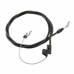 MCCULLOCH Câble Traction Tondeuse Mc Culloch - 588479201