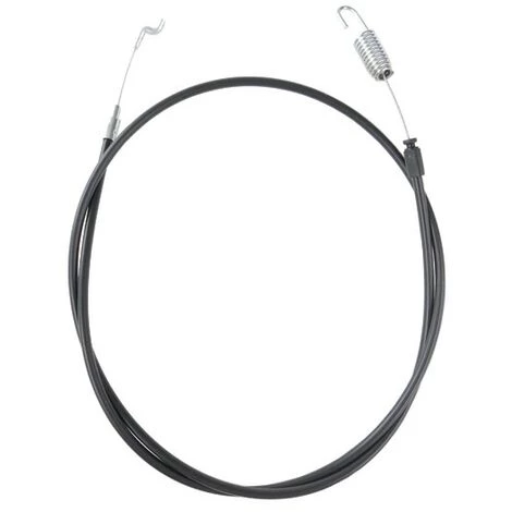 MCCULLOCH Câble Traction Tondeuse Mc Culloch 3 MCCULLOCH Câble Traction Tondeuse Mc Culloch