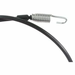 MCCULLOCH Câble Traction Tondeuse Mc Culloch 7 MCCULLOCH Câble Traction Tondeuse Mc Culloch -France Tondeuse Soldes Boutique 11014919 3