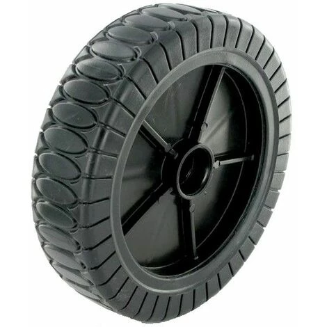 GGP/CASTELGARDEN Roue Arrière Tondeuse GGP / Performance Power 3 GGP/CASTELGARDEN Roue Arrière Tondeuse GGP / Performance Power