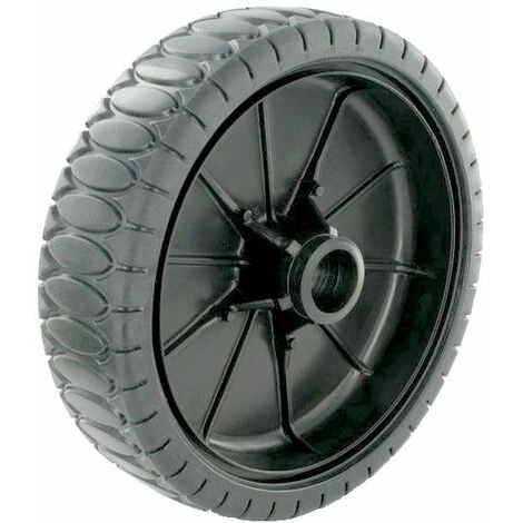 GGP/CASTELGARDEN Roue Arrière Tondeuse GGP / Performance Power 4 GGP/CASTELGARDEN Roue Arrière Tondeuse GGP / Performance Power – Image 2