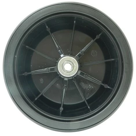 GGP/CASTELGARDEN Roue Arrière Tondeuse GGP / Performance Power 5 GGP/CASTELGARDEN Roue Arrière Tondeuse GGP / Performance Power – Image 3