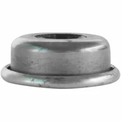 Roulement Roue Tondeuse Castelgarden / Wolf / Stiga / Honda -France Tondeuse Soldes Boutique 11014937 2