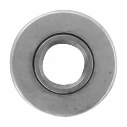 Roulement Roue Tondeuse Castelgarden / Wolf / Stiga / Honda -France Tondeuse Soldes Boutique 11014937 3