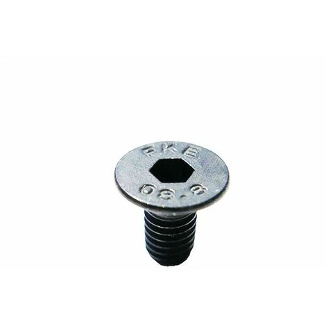 OUTILS WOLF Vis De Roue Tondeuse Wolf 4 OUTILS WOLF Vis De Roue Tondeuse Wolf – Image 2