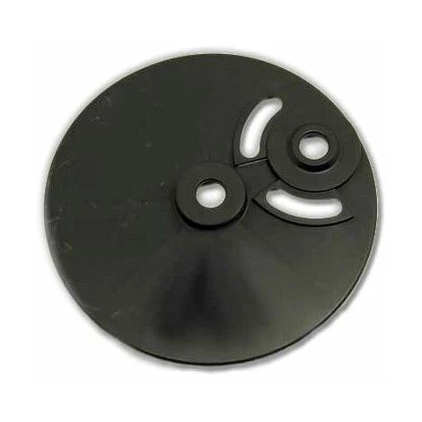 Cache Roue Tondeuse MTD 3 Cache Roue Tondeuse MTD