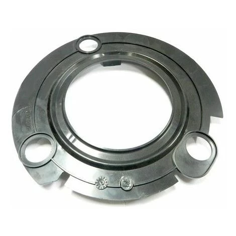 OUTILS WOLF Carter Protection Thermique Tondeuse Wolf 3 OUTILS WOLF Carter Protection Thermique Tondeuse Wolf