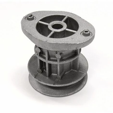 OLEOMAC Support Lame Tondeuse Staub Et Oleo Mac 3 OLEOMAC Support Lame Tondeuse Staub Et Oleo Mac