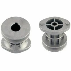 OLEOMAC Support Lame Tondeuse Staub Et Oleo Mac 5 OLEOMAC Support Lame Tondeuse Staub Et Oleo Mac -France Tondeuse Soldes Boutique 11014987 2