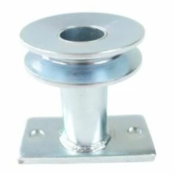 Support De Lame Tondeuse MTD / Cub Cadet