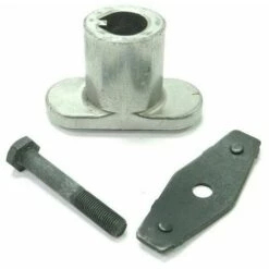 Support Lame Tondeuse MTD / Yard Man