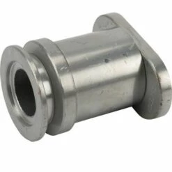 MCCULLOCH Support De Lame Tondeuse Mc Culloch