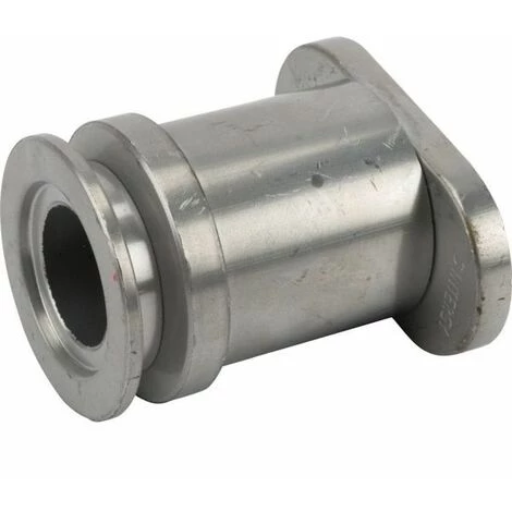 MCCULLOCH Support De Lame Tondeuse Mc Culloch 3 MCCULLOCH Support De Lame Tondeuse Mc Culloch