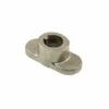 Support De Lame Tondeuse MTD Axe 25mm -France Tondeuse Soldes Boutique 11015007 1