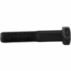 STIGA Vis De Lame Tondeuse Progreen, GGP, Alpina , Mc Allister 7 STIGA Vis De Lame Tondeuse Progreen, GGP, Alpina , Mc Allister -France Tondeuse Soldes Boutique 11015013 3