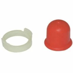 Poire Amorçage Moteur Briggs Et Stratton Avec Trou -France Tondeuse Soldes Boutique 11015027 3