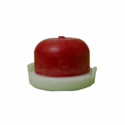 Pompe Amorçage Moteur Briggs Et Stratton -France Tondeuse Soldes Boutique 11015034 3