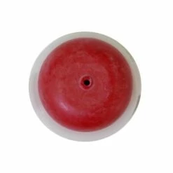 Pompe Amorçage Moteur Briggs Et Stratton -France Tondeuse Soldes Boutique 11015034 4