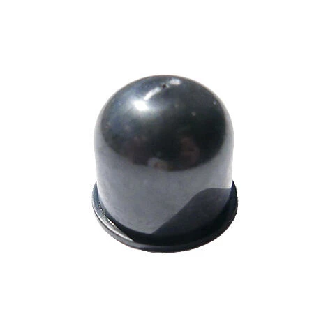 KAWASAKI POWER TOOLS Poire Amorçage Tondeuse Moteur Kawasaki 3 KAWASAKI POWER TOOLS Poire Amorçage Tondeuse Moteur Kawasaki