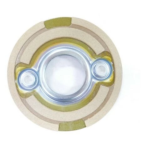 Disque Embrayage Tondeuse Honda 4 Disque Embrayage Tondeuse Honda – Image 2