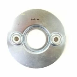 Disque Embrayage Tondeuse Honda 8 Disque Embrayage Tondeuse Honda -France Tondeuse Soldes Boutique 11015122 3