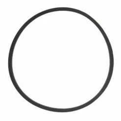 Joint Cuve Carburateur Tondeuse Moteur Briggs Et Stratton