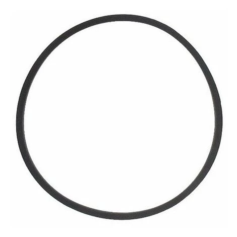 Joint Cuve Carburateur Tondeuse Moteur Briggs Et Stratton 3 Joint Cuve Carburateur Tondeuse Moteur Briggs Et Stratton