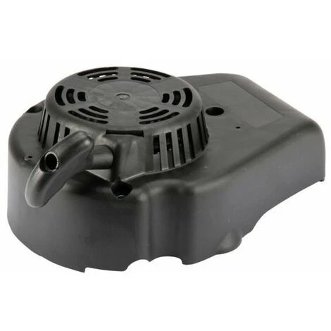 GGP/CASTELGARDEN Lanceur Tondeuse Moteur GGP/ Stiga 3 GGP/CASTELGARDEN Lanceur Tondeuse Moteur GGP/ Stiga