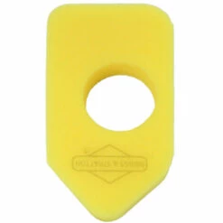 BRIGGS ET STRATTON Filtre à Air Moteur Briggs Stratton -France Tondeuse Soldes Boutique 11015142 2