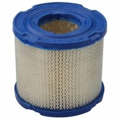 BRIGGS ET STRATTON Filtre à Air Moteur Briggs Stratton