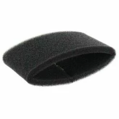 BRIGGS ET STRATTON Pré-filtre à Air Moteur Motobineuse Briggs Et Statton