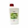 Huile Hydrostatique Tondeuse Honda -France Tondeuse Soldes Boutique 11015163 1