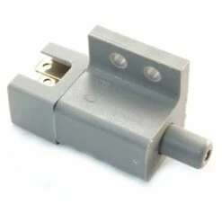 MTD Contact Sécurité Autoportée -France Tondeuse Soldes Boutique 11015294 3