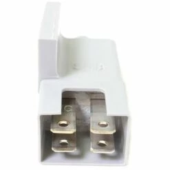 MTD Contact Sécurité Autoportée -France Tondeuse Soldes Boutique 11015294 5