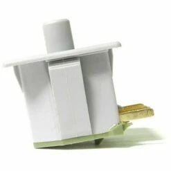 MCCULLOCH Contacteur De Siège Mc Culloch / Bestgreen 7 MCCULLOCH Contacteur De Siège Mc Culloch / Bestgreen -France Tondeuse Soldes Boutique 11015300 2