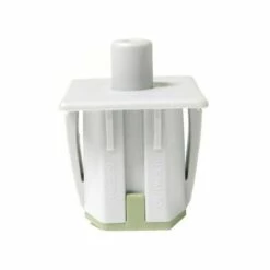 MCCULLOCH Contacteur De Siège Mc Culloch / Bestgreen 8 MCCULLOCH Contacteur De Siège Mc Culloch / Bestgreen -France Tondeuse Soldes Boutique 11015300 3