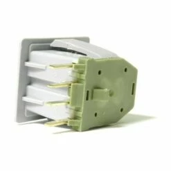 MCCULLOCH Contacteur De Siège Mc Culloch / Bestgreen 9 MCCULLOCH Contacteur De Siège Mc Culloch / Bestgreen -France Tondeuse Soldes Boutique 11015300 4