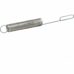 Ressort De Régulateur Moteur Autoportée Briggs Et Stratton