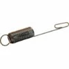 Ressort De Régulateur Moteur Tondeuse Briggs Et Stratton 1 Ressort De Régulateur Moteur Tondeuse Briggs Et Stratton -France Tondeuse Soldes Boutique 11015366 1