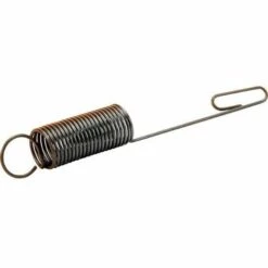 Ressort De Régulateur Moteur Tondeuse Briggs Et Stratton