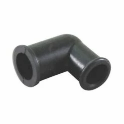 Coude Reniflard Tondeuse Briggs Et Stratton