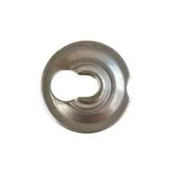 Arrêtoir Soupape Moteur Briggs Et Stratton -France Tondeuse Soldes Boutique 11015389 3