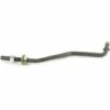 Biellette Suspension Coté Gauche Coupe Tracteur Tondeuse Bestgreen -France Tondeuse Soldes Boutique 11015411 1