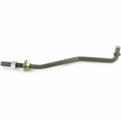 Biellette Suspension Coté Gauche Coupe Tracteur Tondeuse Bestgreen