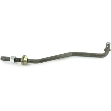 Biellette Suspension Coté Gauche Coupe Tracteur Tondeuse Bestgreen 3 Biellette Suspension Coté Gauche Coupe Tracteur Tondeuse Bestgreen